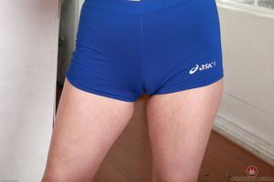 Original 3000 px/ 2000 px