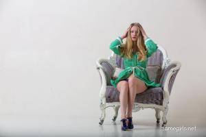 Original 5760 px/ 3840 px