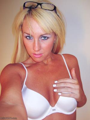 Original 1200 px/ 1600 px