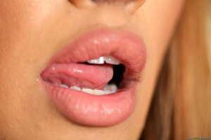 Original 2495 px/ 1663 px