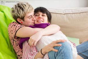 Original 1470 px/ 980 px