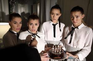 Original 2000 px/ 1333 px