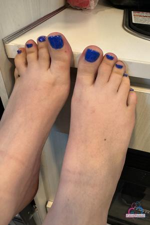 Original 2000 px/ 3000 px