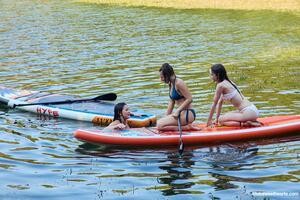 Original 6000 px/ 4000 px