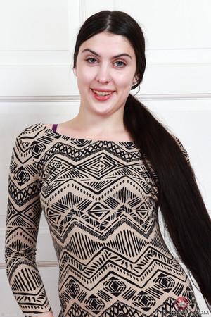 Original 3334 px/ 5000 px