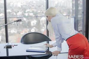 Original 2495 px/ 1663 px