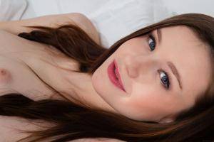 Original 7075 px/ 4722 px