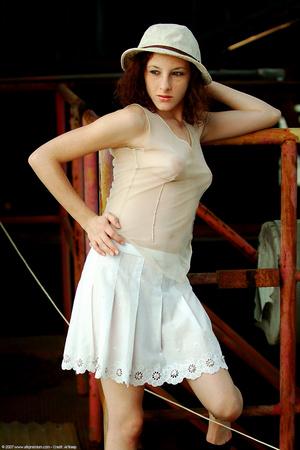 Original 1024 px/ 1536 px