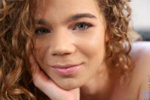 Original 3600 px/ 2400 px