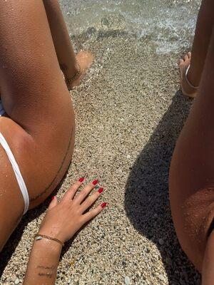 Original 1204 px/ 1605 px