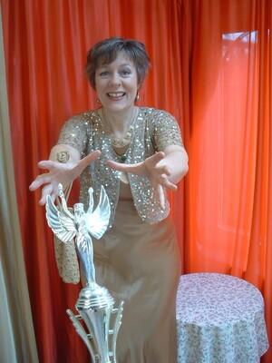 Original 960 px/ 1280 px