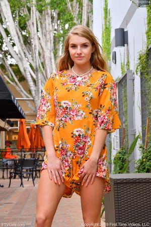 Original 3280 px/ 4928 px