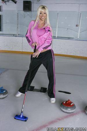 Original 600 px/ 900 px