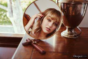 Original 2999 px/ 2000 px