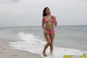 Original 1903 px/ 1269 px