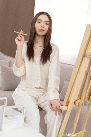 Original 2333 px/ 3500 px