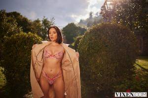 Original 2999 px/ 2000 px