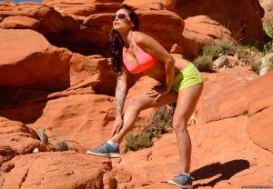 Original 2393 px/ 1663 px