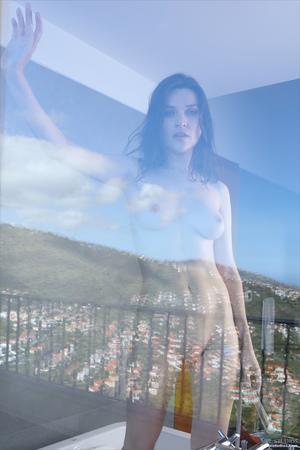 Original 2667 px/ 4000 px