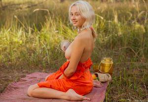 Original 5812 px/ 4024 px