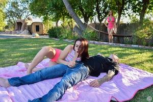 Original 1920 px/ 1281 px