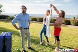 Original 1903 px/ 1269 px