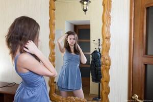 Original 3000 px/ 2000 px