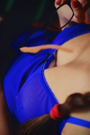 Original 2883 px/ 4324 px