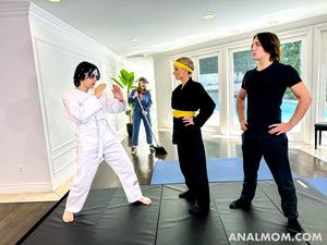 Original 1620 px/ 1215 px