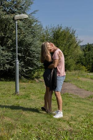 Original 3840 px/ 5792 px