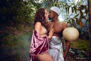 Original 2999 px/ 2000 px