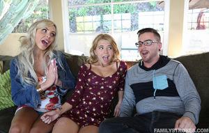 Original 1620 px/ 1032 px