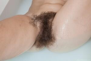 Original 3000 px/ 2000 px