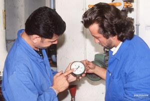 Original 4042 px/ 2719 px