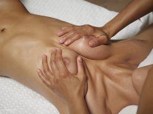 Original 14204 px/ 10652 px