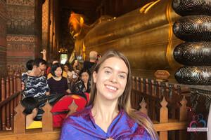 Original 3000 px/ 2000 px