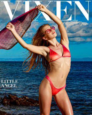 Original 2000 px/ 2500 px