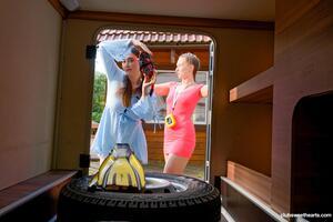 Original 6000 px/ 4000 px