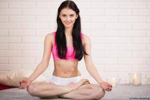 Original 1600 px/ 1067 px