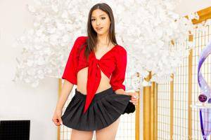 Original 1600 px/ 1067 px