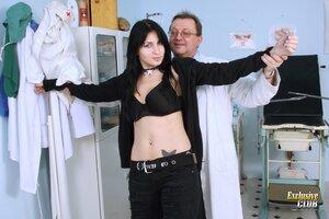 Original 2000 px/ 1333 px