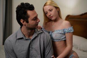 Original 1920 px/ 1281 px