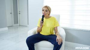 Original 1620 px/ 912 px