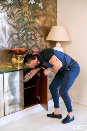 Original 2667 px/ 4000 px