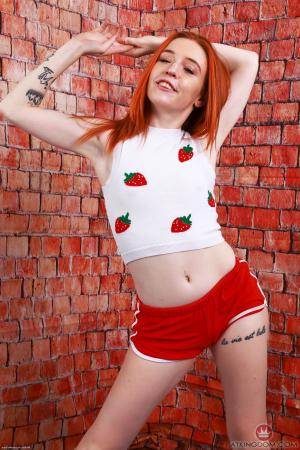 Original 2000 px/ 3000 px