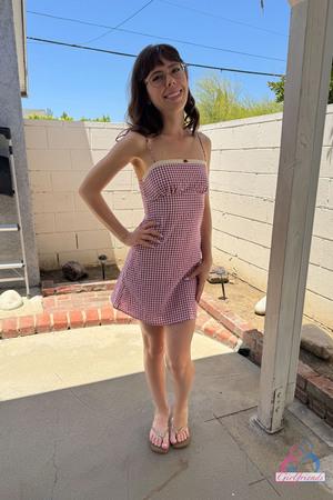 Original 3333 px/ 5000 px