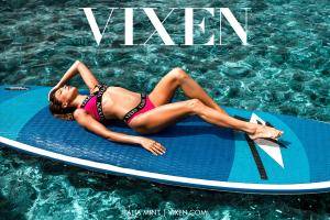 Original 3000 px/ 2000 px