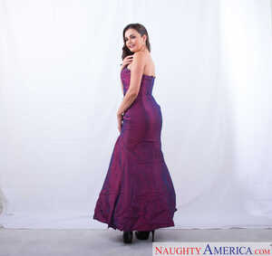 Original 1772 px/ 1670 px