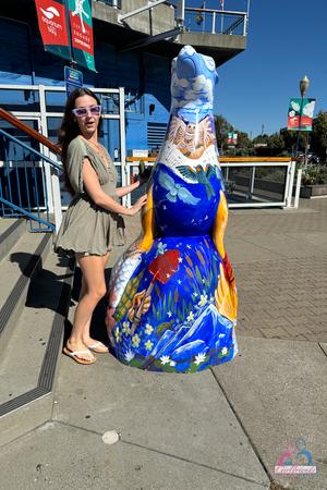 Original 2000 px/ 3000 px