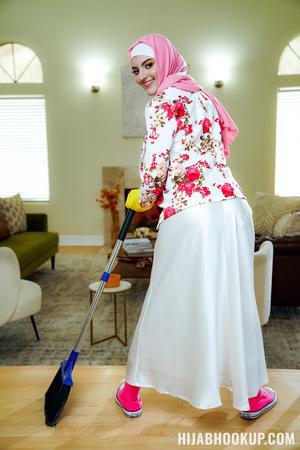 Original 1080 px/ 1620 px